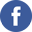 social-facebook