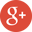 social-googleplus