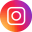 social-instagram