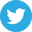 social-twitter