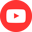 social-youtube