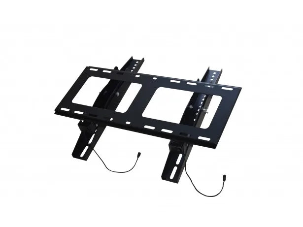 42"-75" Vesa Size 600x400 mm (Tilt Wallmount)