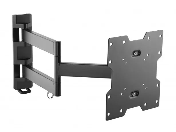 Fully Adjustable Wall Mount for 15"-42" TV