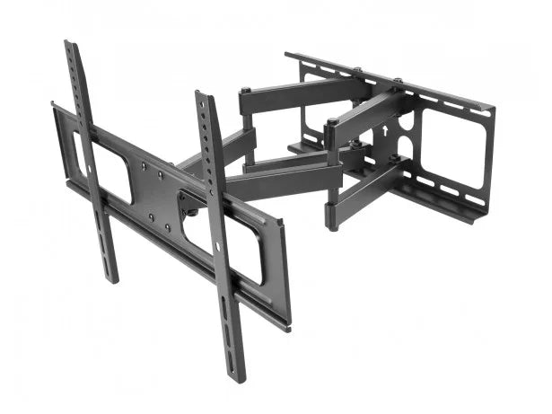 42"-75" Vesa Size 600x400 mm (Adjustable Wallmount)