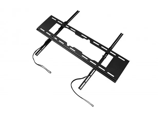 TV Wall Mount VESA Compliant up to 800x600mm