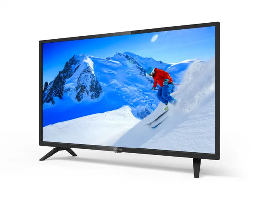 A-Series 32" HD LCD Android TV