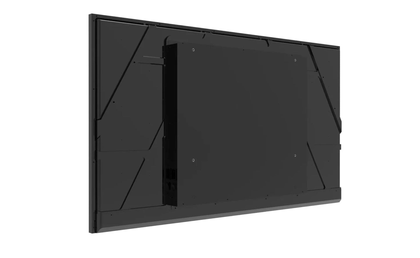 43″ FHD Commercial Display