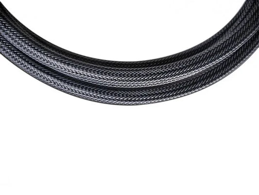 HDMI 2.0 Cable 2.4 M