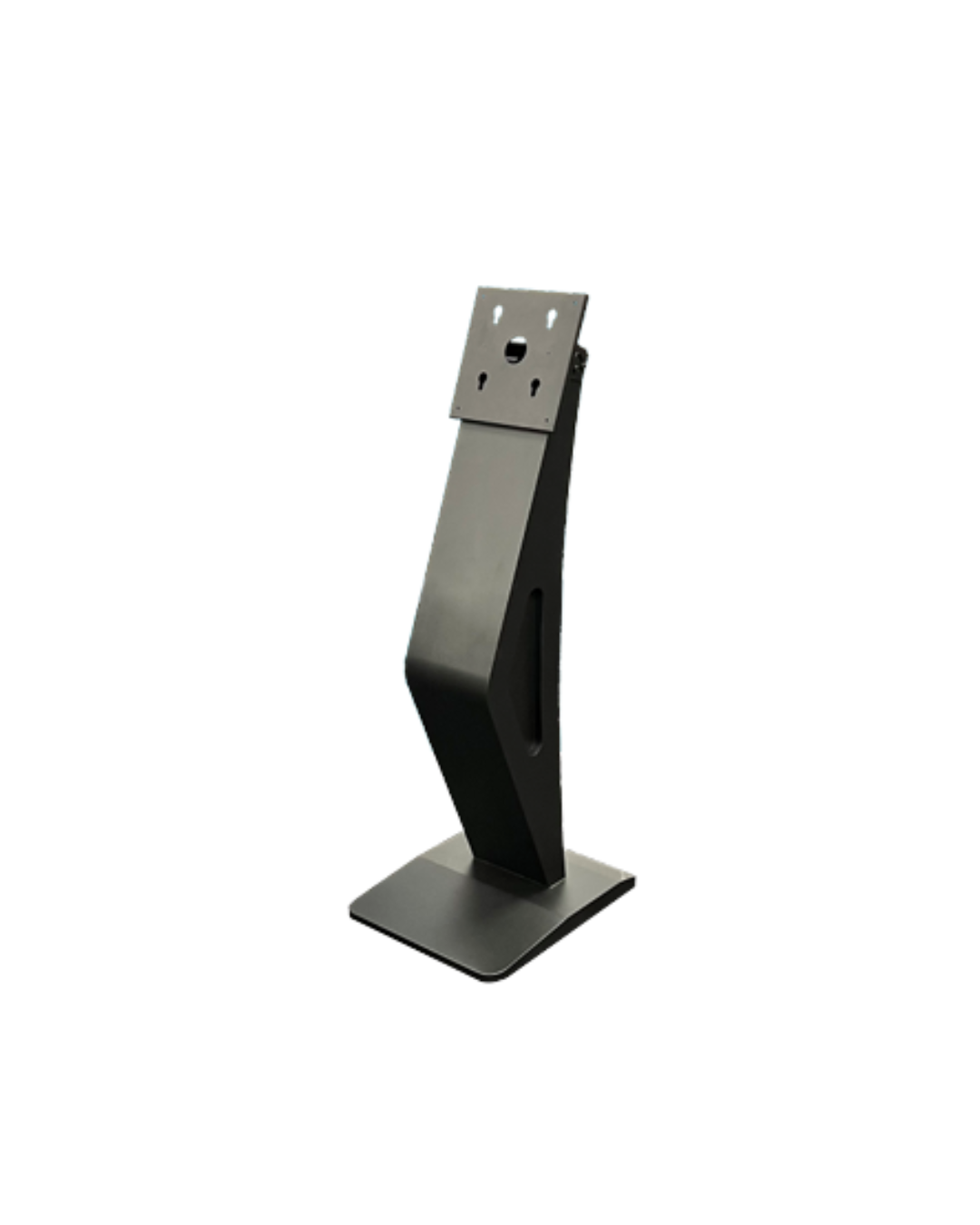 K-type Stand - 24” to 32” Digital Signage