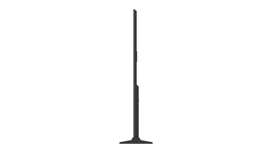 55" 4K Freestanding Touch Display (Android 11)