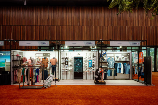 Why Businesses Should Use Digital Kiosks: Benefits, ROI, and Real-World Applications