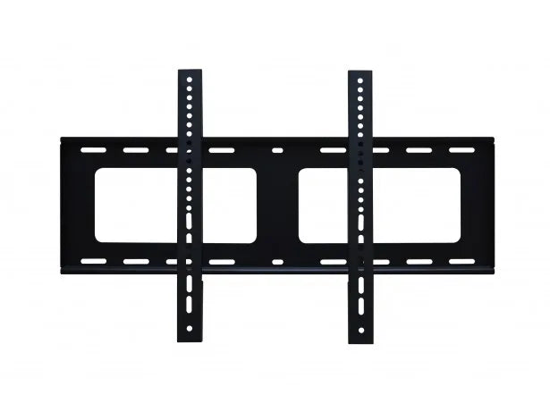 42"-75" Vesa Size 600x400 mm (Fixed Wallmount)