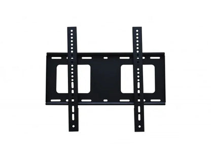 32"- 55" Vesa Size 400x400 mm (Fixed Wallmount)