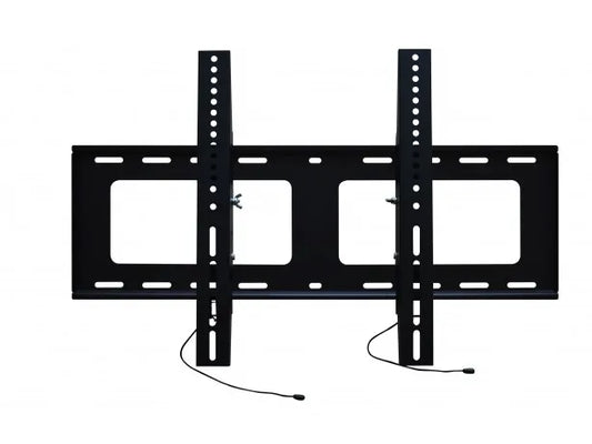 42"-75" Vesa Size 600x400 mm (Tilt Wallmount)