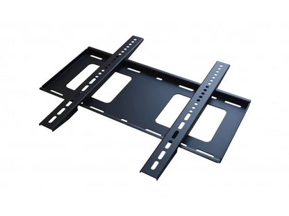 32"- 55" Vesa Size 400x400 mm (Fixed Wallmount)