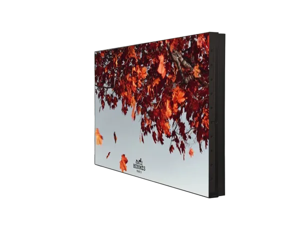 46″ Video Wall panel