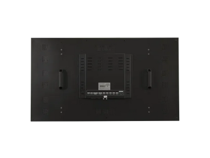46″ Video Wall panel