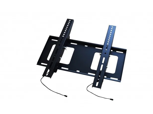 32"- 55" Vesa Size 400x400 mm, (Tilt Wall mount)