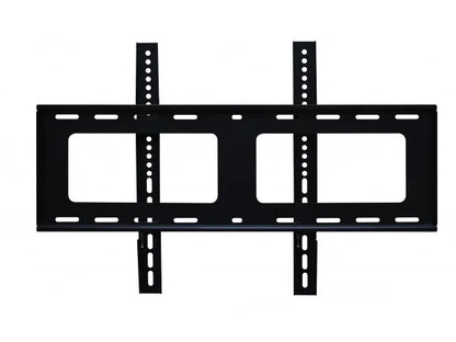42"-75" Vesa Size 600x400 mm (Fixed Wallmount)