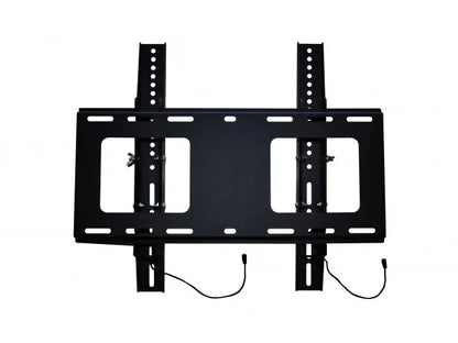 32"- 55" Vesa Size 400x400 mm, (Tilt Wall mount)