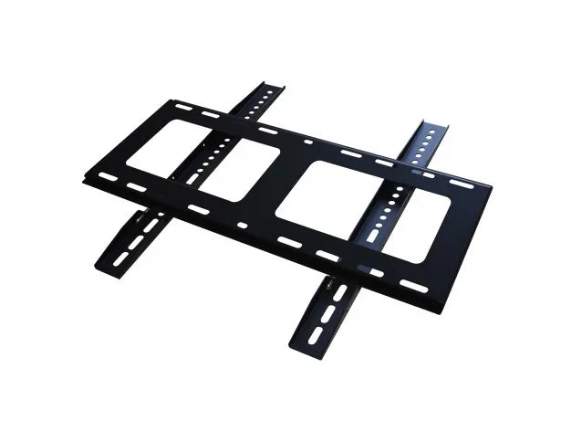 42"-75" Vesa Size 600x400 mm (Fixed Wallmount)