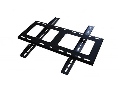 42"-75" Vesa Size 600x400 mm (Fixed Wallmount)