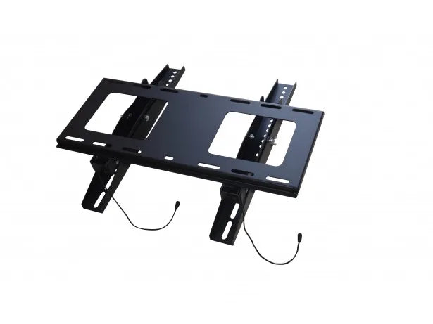 32"- 55" Vesa Size 400x400 mm, (Tilt Wall mount)