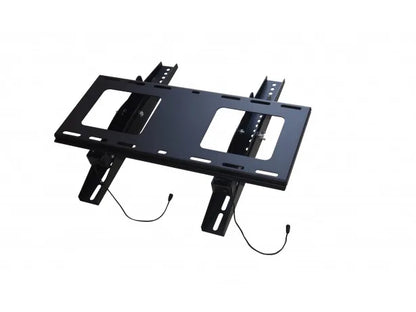 32"- 55" Vesa Size 400x400 mm, (Tilt Wall mount)