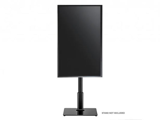 55" FHD High-Bright Digital Display