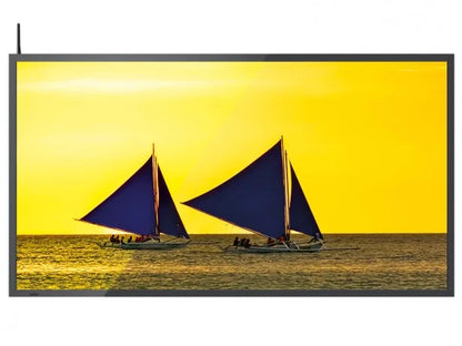 65″ UHD Digital Display