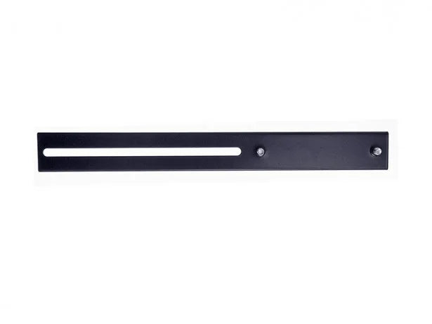 Soundbar Bracket 37" - 90" for TV