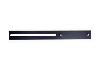 Soundbar Bracket 37" - 90" for TV