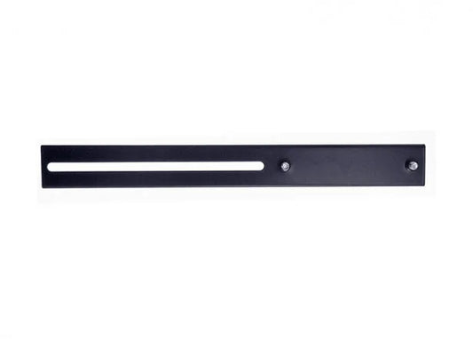 Soundbar Bracket 37" - 90" for TV