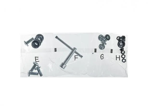 Soundbar Bracket 37" - 90" for TV