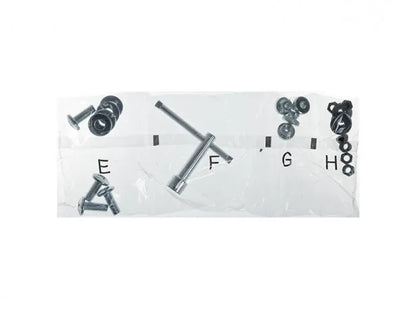 Soundbar Bracket 37" - 90" for TV