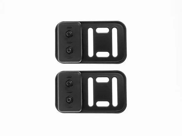 Soundbar Bracket 37" - 90" for TV