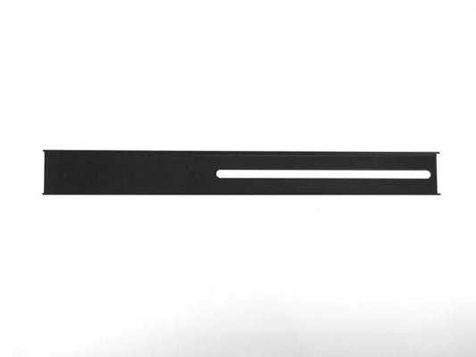Soundbar Bracket 37" - 90" for TV