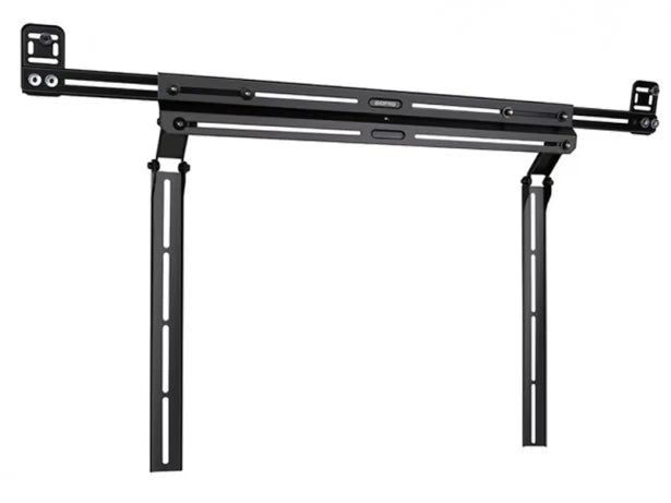 Soundbar Bracket 37" - 90" for TV