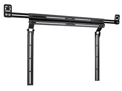 Soundbar Bracket 37" - 90" for TV