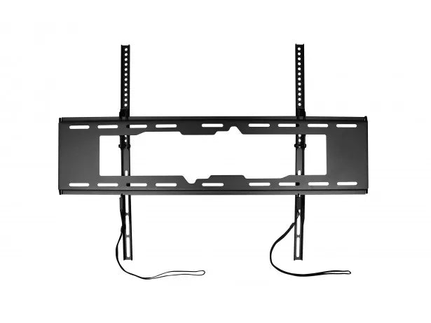 TV Wall Mount VESA Compliant up to 800x600mm