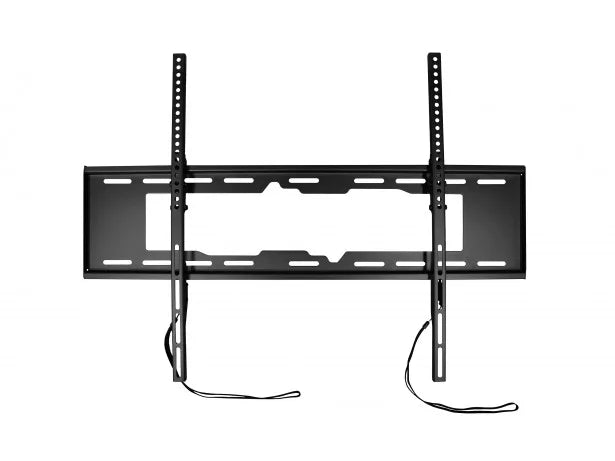 TV Wall Mount VESA Compliant up to 800x600mm