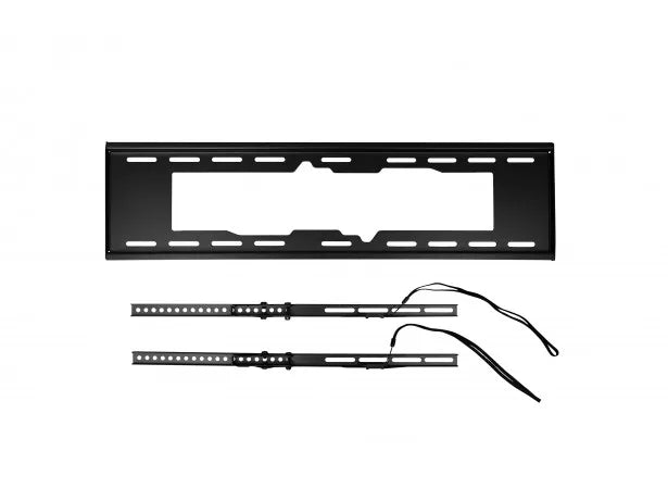TV Wall Mount VESA Compliant up to 800x600mm