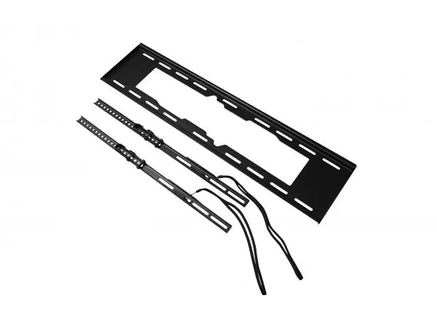 TV Wall Mount VESA Compliant up to 800x600mm