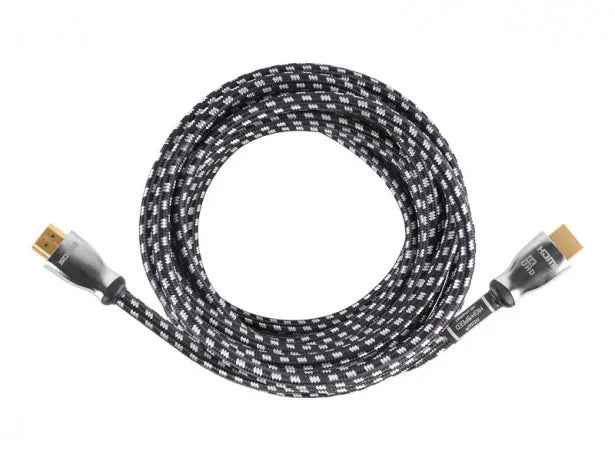 HDMI 2.0 Cable 3.6M