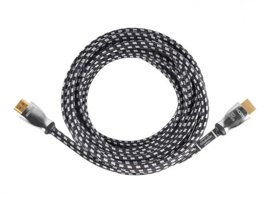 HDMI 2.0 Cable 3.6M