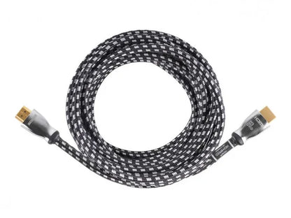 HDMI 2.0 Gold Series Cable 3.6 M