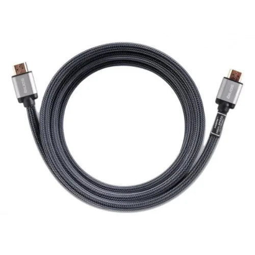 HDMI 2.0 Gold Series Cable 3.6 M
