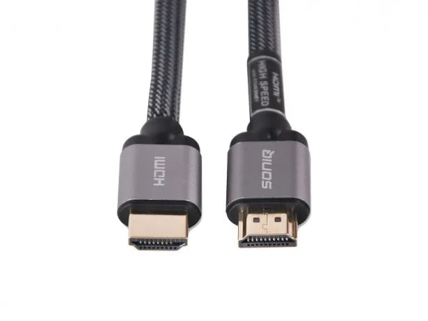 HDMI 2.0 Gold Series Cable 3.6 M