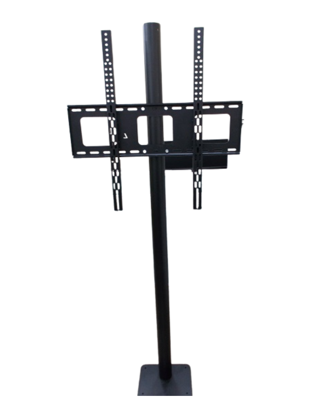 55"and 65" High Brightness Stand