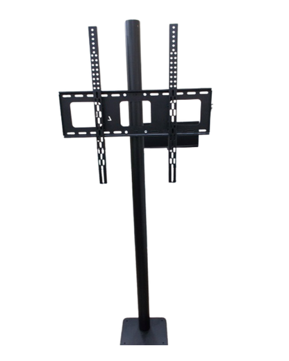 Commercial Display Floor Mount (600x400mm)